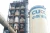 Import Cement rotary kiln Ammonia free Denitration transformation from China