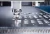 Import 1500W CNC Fiber Laser Cutting Machine from Pakistan