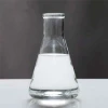 Water treatment chemical 50% 60% 90% 98% purity HEDP 1-hydroxyethylidene-1-1-diphosphonic acid CAS No.2809-21-4