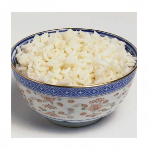2021 White Rice / White Rice 5% / Thai White Rice 5% For Sale Top Quality