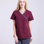 Isolation Surgical Gowns