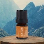 Transform Skincare Line with Luxe, Sustainable Hinoki Essential Oil: The Missing Ingredient for Natural Beauty Brands