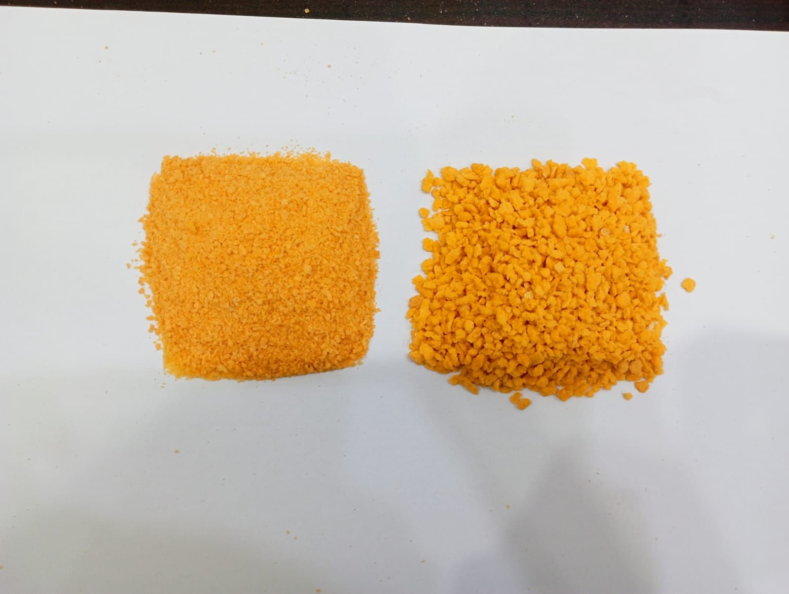 Buy Bread Crumbs from SB Bread Crumbs Company, Pakistan