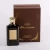 Import Oud Perfumes 100 Ml from United Arab Emirates