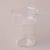 Import High quality beakers with lower prices from China
