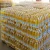 Import International suppliers of Sunflower oil Refined Edible Sunflower Cooking Oil Refined Sunflower Oil from Germany