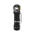 Import Armytek Wizard C2 Pro Max LR (White Light) from Germany