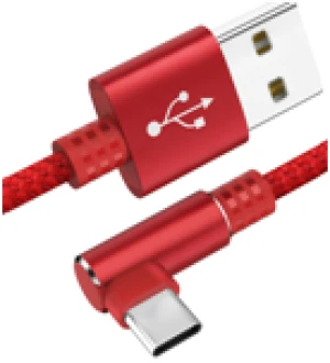 USB cable,phone cable,Data cable for phone charging or data transmission