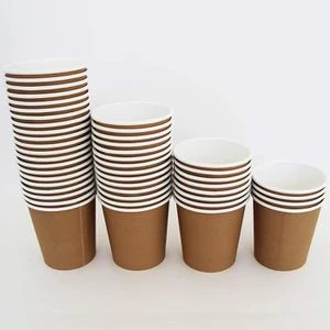 COFFEE PAPER CUP