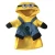 Import Minions pet transform costume from China