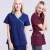 Import Isolation Surgical Gowns from China