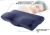 Import Hot Butterfly Shaped Memory Pillows Relax The Cervical Spine Adult Slow Rebound Memory Foam Pillow For Sleep Cervical Pillows 40 from China