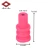 Import Custom Silicone Connector Seal from China