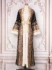Islamic Women Clothing
