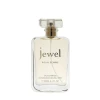 JEWEL POUR FEMME 100 ML Customized Female Niche, Durable, Fresh Luxury, Star Luxury Women Mini Luxury