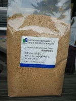 lysine sulphate 70% feed grade