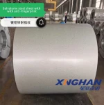 galvalume,aluzinc coil GL,