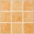 Import bathroom floor tile from China