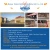Import Suitable Price Alumina Refractory Brick Clay Insulation Fire Brick for Furnace from China
