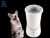 Import New charging pet smart automatic foot wash cup dog cat paw cleaning pet foot wash cup from China