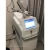 Import Candela Picoway Tattoo Removal Laser – 2017 from Indonesia