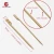 Import Paddle Bamboo Skewer (Teppo Skewer) from China