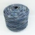 Import China Wholesale decorative 32s/2 acrylic yarn high quality for weaving knitting from China