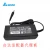 Import Delta 12V 4.16A  AC DC laptop industrial adapter from China