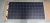 Import flexible solar panel from China