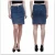 Import RC Denim from India