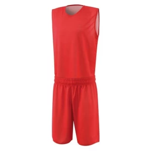 Basketball Uniforms OEM Service Sportwear Wholesale Soccer Jersey