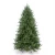 Import China Manufacturer Artificial PVC PE Christmas Tree with EN71 ROHS Standard 1.8m or Customized from China