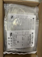 Therm-O-Disc miniature thermal-fuses/thermal cutoffs/thermal links, 250Vac 5A, G7F01-series, UL/VDE/PSE proved