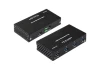 4-Port USB 3.0 HUB for USB 3.0 AOC-Active Optical Cable 2026