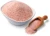 Import Organic Himalayan pink salt from Pakistan