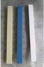 OIL STONE