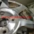 Import Alloy Wheel Lathe CKL35 Rim Repair Lathe Machine from China