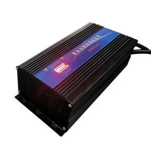 PBC230 Series Battery Charger portable charger bare boad charger 12V30A 24V30A