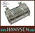 Import UL Listed HANYSEN EMT Coupling Set Screw Type from China