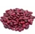 Import Light Speckled Kidney Beans /Pinto Beans/Sugar Beans from Cameroon
