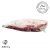 Import Shoulder Clod Wholesale Prices Japanese Wagyu Beef Meat From ISO-Certified Facility from Japan