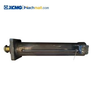 XCMG crane spare parts front vertical cylinder *134908204