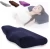 Import Hot Butterfly Shaped Memory Pillows Relax The Cervical Spine Adult Slow Rebound Memory Foam Pillow For Sleep Cervical Pillows 40 from China
