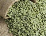 Brazilian Green Coffee Beans - Arabica Rio Minas, Santos, Good Cup, Fine Cup & Robusta, Conilon