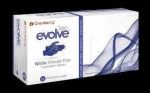 Nitrile Powder Free Examination Gloves