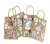 Import Cute 3D Cartoon Craft Paer bag from China