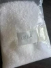 Agricultural Nitrogen Urea Fertilizer Exporter