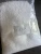 Import Fast Dissolving Urea Fertilizer Available from Germany