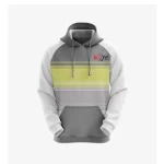 Women’s Slub Knit Hoodie, Women’s Zip-Front Hoodie, Women’s Cotton Jersey Hoodie,