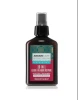 10 in 1 leave in conditioner